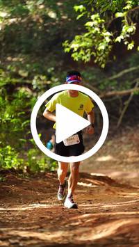 BIB:  <button type="button" onclick="openModal(27822269)" class="btn btn-primary btn-sm float-right" data-toggle="modal" data-target=".modal-high-quality">
                <i class="fa fa-download"></i> Download
                </button>